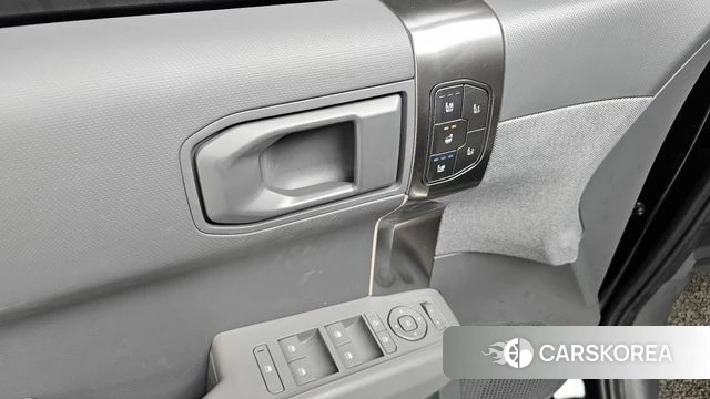 Kia EV3 id 4995772 из Кореи 29