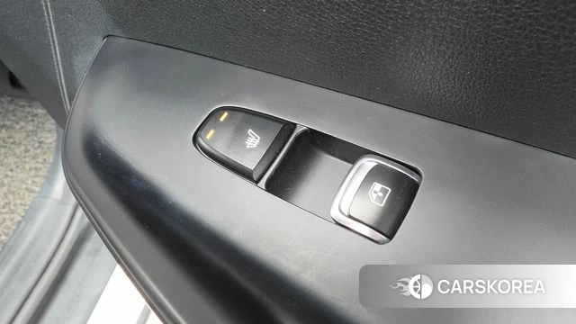 Kia K5 3rd generation id 4707340 из Кореи 29