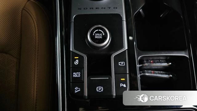 Kia Sorento 4th Generation id 4976699 из Кореи 29