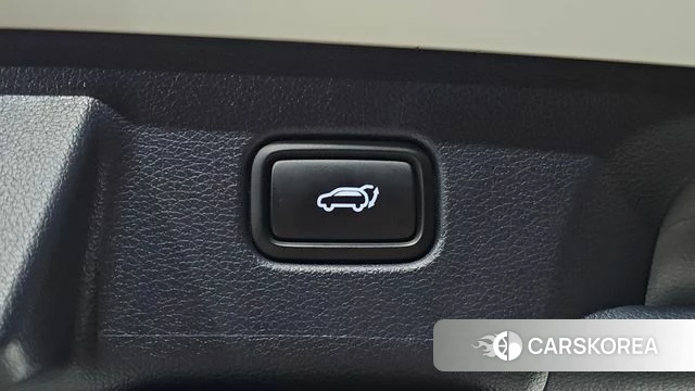 Hyundai The New Palisade id 5002392 из Кореи 29