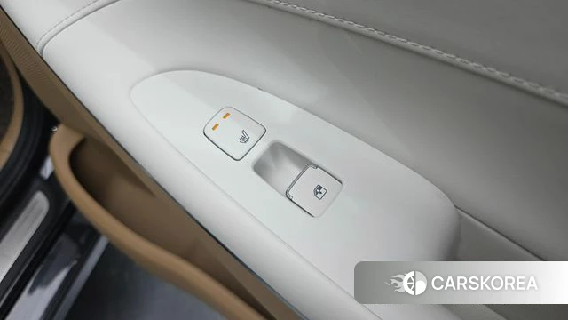 Hyundai The New Grandeur IG id 4977060 из Кореи 29