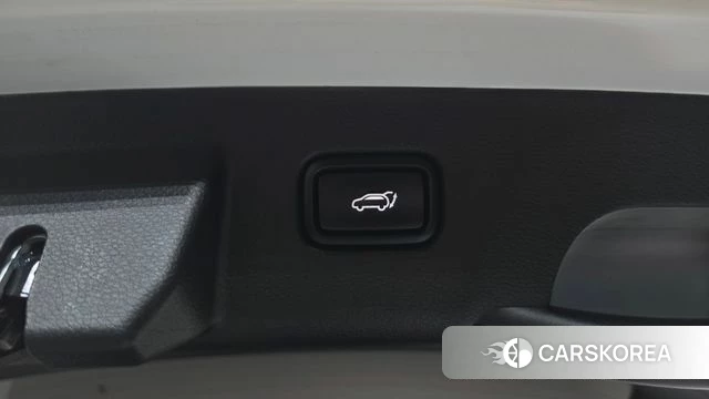 Kia The New Seltos id 5011689 из Кореи 29