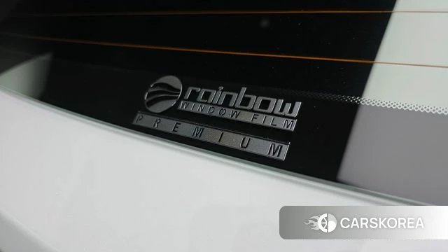 Kia The New Sorento 4th Generation id 5026340 из Кореи 29