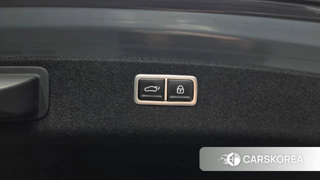 Genesis G80 (RG3) id 4982328 из Кореи 29