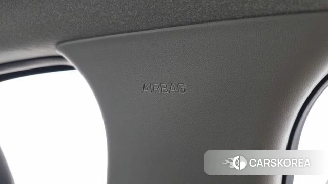 Kia Di All New Niro EV id 5021884 из Кореи 29