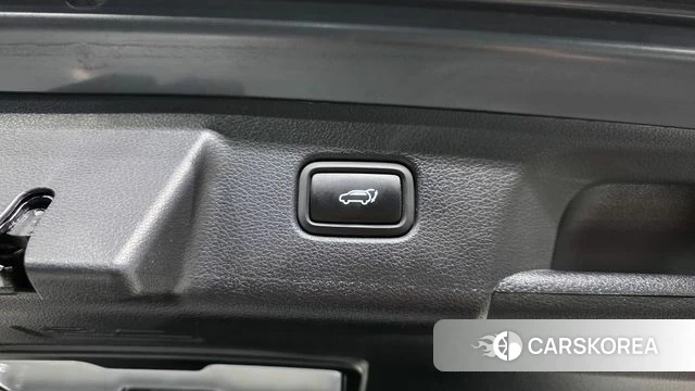 Hyundai Palisade id 5053914 из Кореи 29