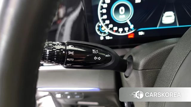 Hyundai The New Grandeur IG id 5028028 из Кореи 29