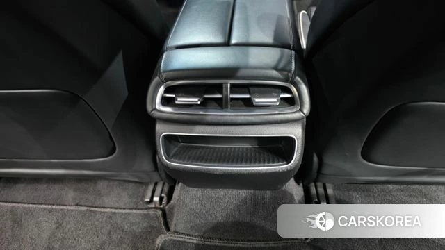 Genesis Electrified G80 (RG3) id 5027361 из Кореи 29