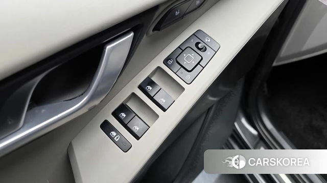 Kia Di All New Niro EV id 5002699 из Кореи 29