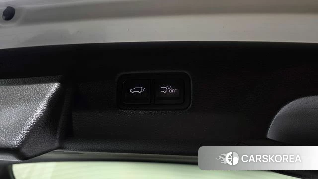 Kia Carnival 4th generation id 4951150 из Кореи 29