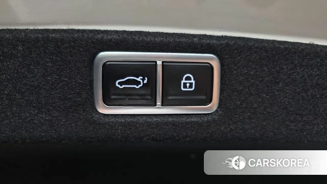Hyundai Grandeur (GN7) id 5021375 из Кореи 29