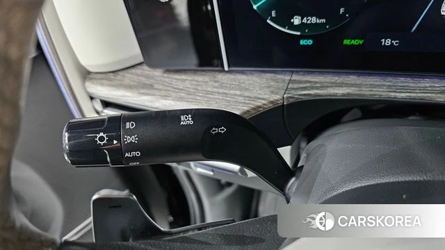 Hyundai Santa Fe (MX5) id 5015991 из Кореи 29