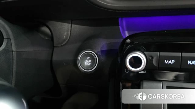 Hyundai Casper Electric id 4778261 из Кореи 29