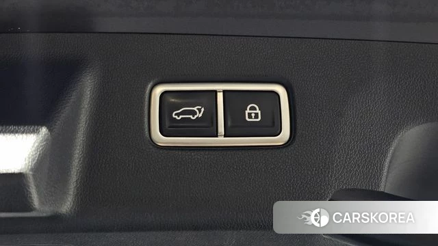 Kia Sorento 4th Generation id 5041375 из Кореи 29