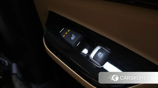Kia Carnival 4th generation id 4731116 из Кореи 29