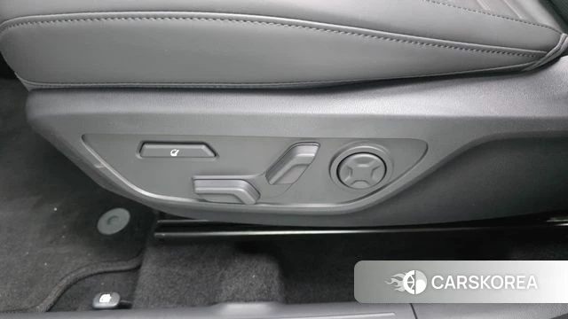 Kia Celtos second Generation id 4870513 из Кореи 29