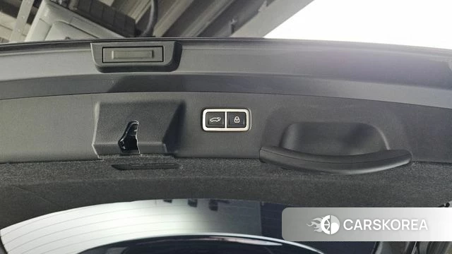 Kia Sorento 4th Generation id 4855805 из Кореи 29