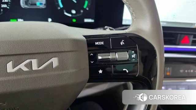 Kia The New Carnival 4th Generation id 5032754 из Кореи 29