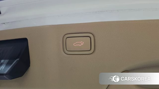 Kia The New Carnival id 4960471 из Кореи 29