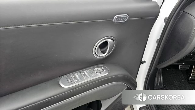 Hyundai Palisade (LX3) id 4957409 из Кореи 29