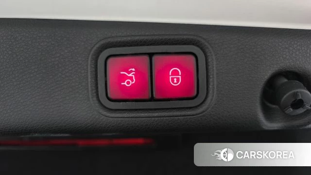 Mercedes-Benz E-Class W213 id 4953215 из Кореи 29