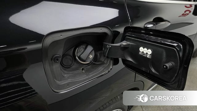 BMW X1 (F48) id 4951338 из Кореи 29