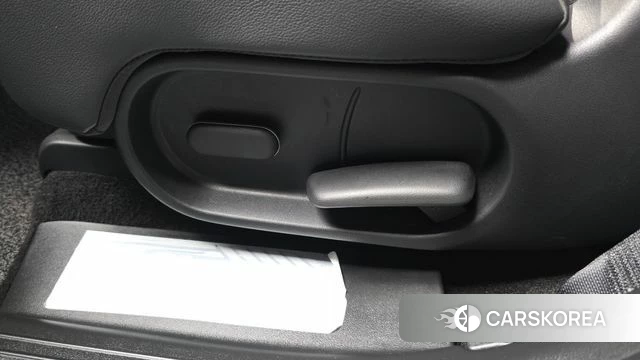 Hyundai The New Ionic 5 id 4432611 из Кореи 29