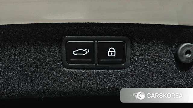 Genesis The New G70 id 4980198 из Кореи 29