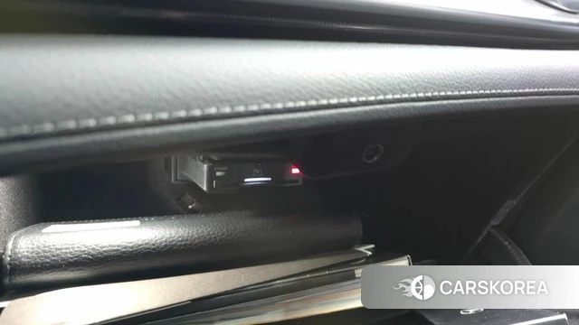 Mercedes-Benz EQE V295 id 4965671 из Кореи 29