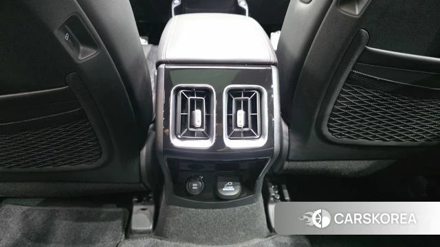 Kia The New Sorento 4th Generation id 4921493 из Кореи 29