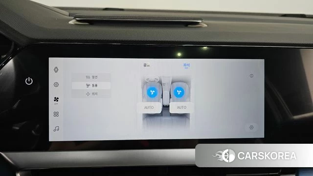 Renault Korea (Samsung) Filant id 4870471 из Кореи 29
