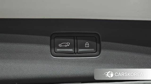 Hyundai Ionic 9 id 4949929 из Кореи 29