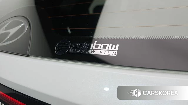 Hyundai Tucson (NX4) id 4996116 из Кореи 29