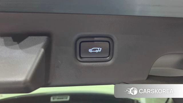 Hyundai The New Ionic 5 id 5039258 из Кореи 29
