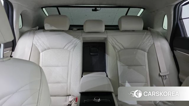Hyundai The New Grandeur IG id 4996743 из Кореи 29