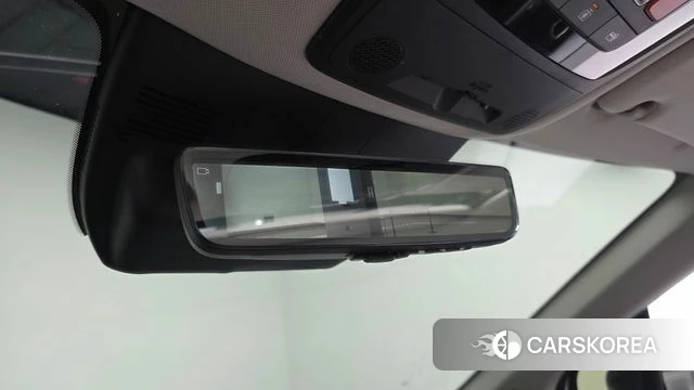 Kia The New Carnival 4th Generation id 4719600 из Кореи 29