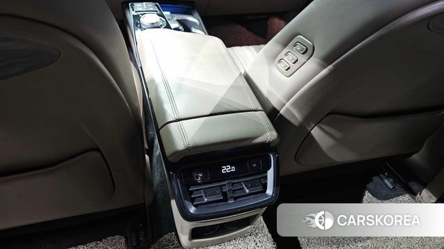 Kia K8 Hybrid id 5053123 из Кореи 29