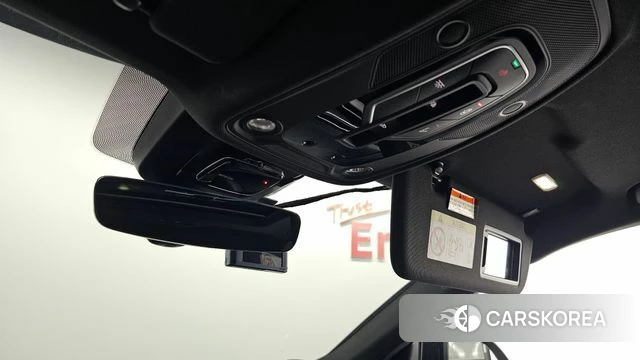 Audi Q8 (4M) id 4894591 из Кореи 29