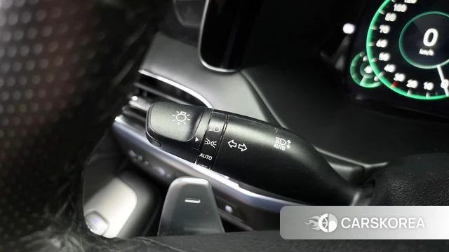 Hyundai Palisade id 4779650 из Кореи 29