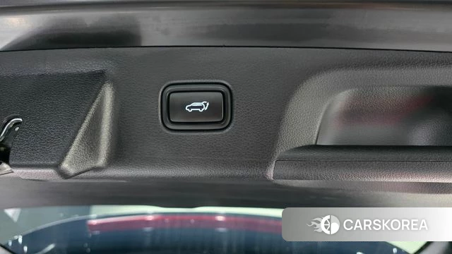 Hyundai Palisade id 4982062 из Кореи 29