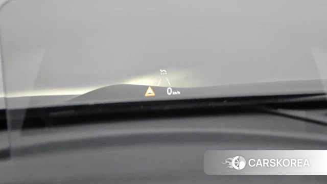 Kia Seltos id 4987937 из Кореи 29