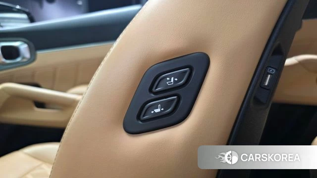 Kia Sorento 4th Generation id 4991761 из Кореи 29