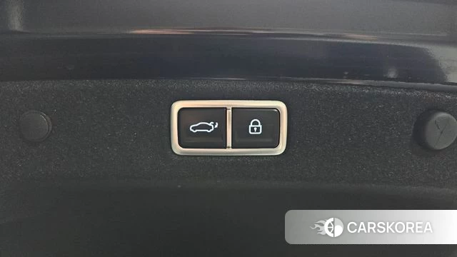 Hyundai Grandeur Hybrid (GN7) id 4834430 из Кореи 29