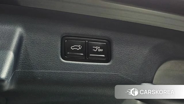 Kia The New Carnival 4th Generation id 4995858 из Кореи 29