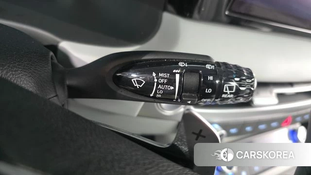 Hyundai The New Palisade id 5039577 из Кореи 29