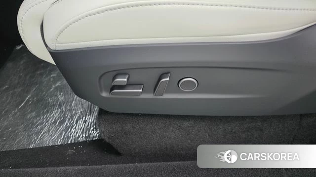 Tesla Model Y id 4870402 из Кореи 29
