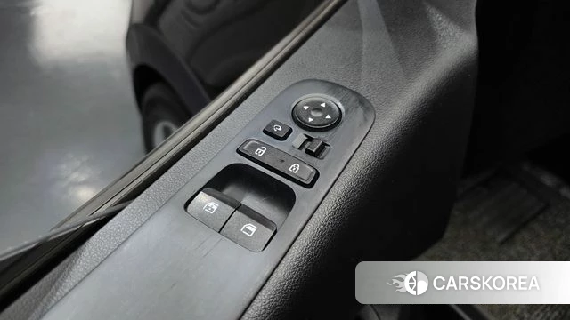 Hyundai Staria id 5017677 из Кореи 29