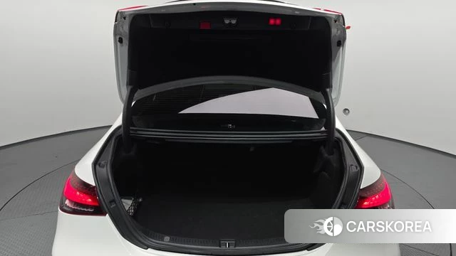 Mercedes-Benz E-Class W213 id 4917894 из Кореи 29