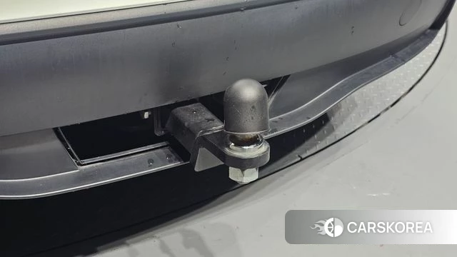 Tesla Model Y id 4750464 из Кореи 29