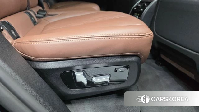 BMW X5 (G05) id 5002758 из Кореи 29